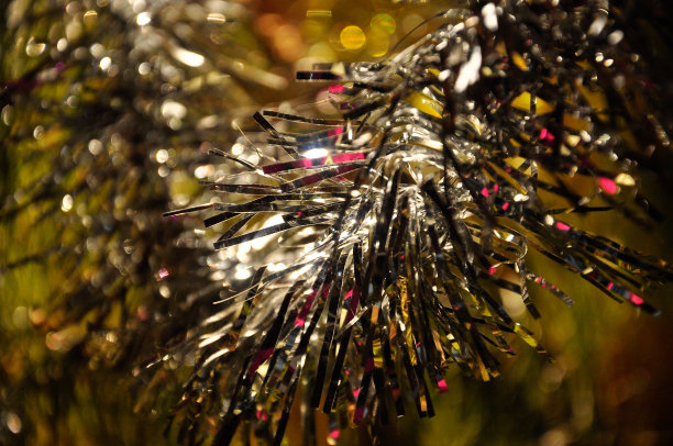 准备圣诞节图片下载