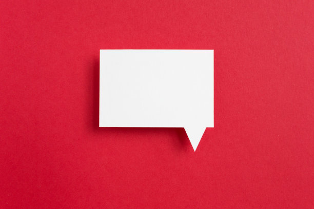 论文演讲泡沫图片下载