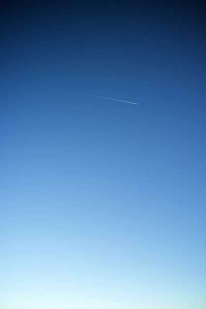 飞机的石碑图片下载