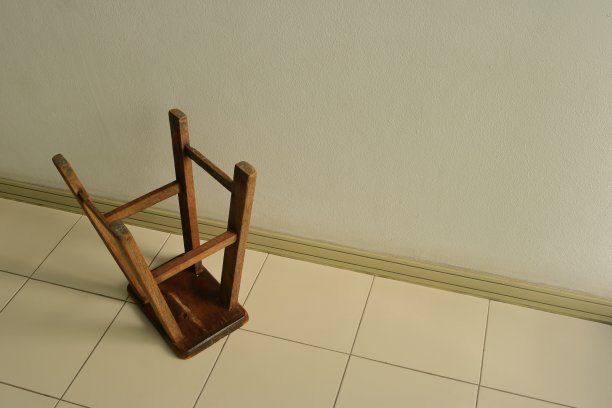 把颠倒图片下载