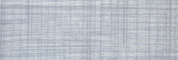 木头的不寻常的自然图案，模仿一个笼子，以漂白的木头为背景。图片下载