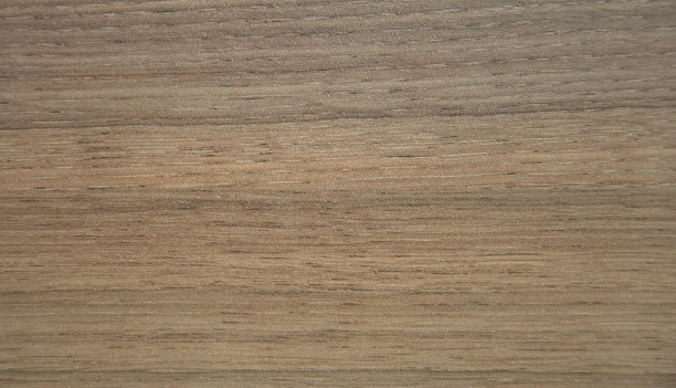 轻老化的木材，纹理自然绘制上一片特写。图片下载