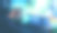 年轻的streamer玩家玩战略游戏在广播浏览器-男性有乐趣的游戏和在线流媒体-新技术游戏趋势和娱乐概念-软焦点在他的眼睛图片下载