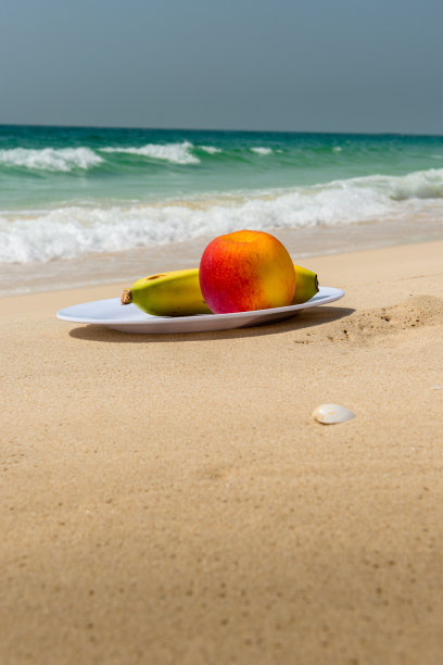 水果静物图片下载