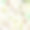 无缝模式的矿物晶体。水彩插图包装纸，婚礼或礼物装饰图片下载