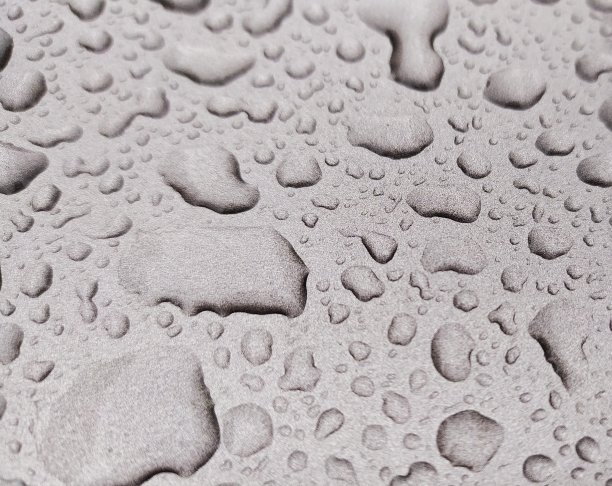 水滴的背景接近图片下载