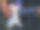 摇滚音乐节男性朋克音乐家电吉他图片下载