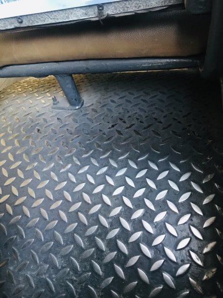 旧的公共汽车图片下载