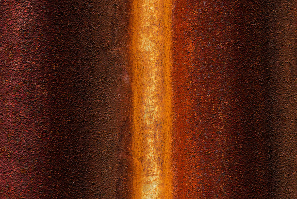 旧金属铁锈图片下载