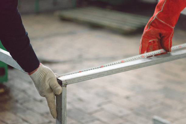 测量。图片下载