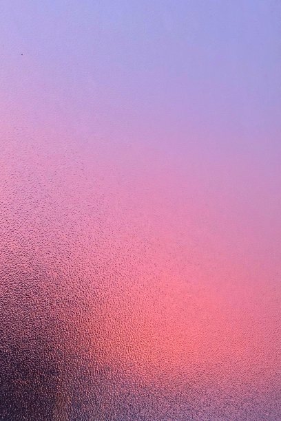 紫色的图片下载