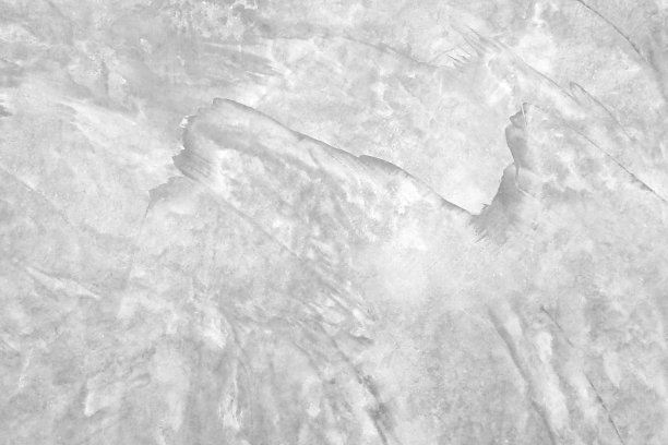 细部杂乱纹理的水泥渣墙背景设计。复古风格的混凝土墙抽象背景。图片下载