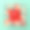 令人惊叹的商业广告矢量壁画艺术广场横幅模拟。现代企业抽象几何插画设计布局背景。公司标识四角纹理宣传册模板。图片下载