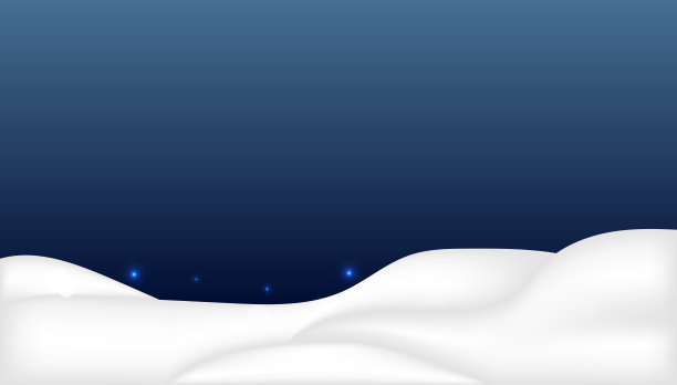 美丽的自然风光图片下载