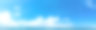 湛蓝的天空映衬着柔软的白云，蓝天中尽收蓬松的白云图片下载