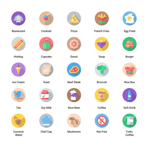 餐饮公寓图片下载