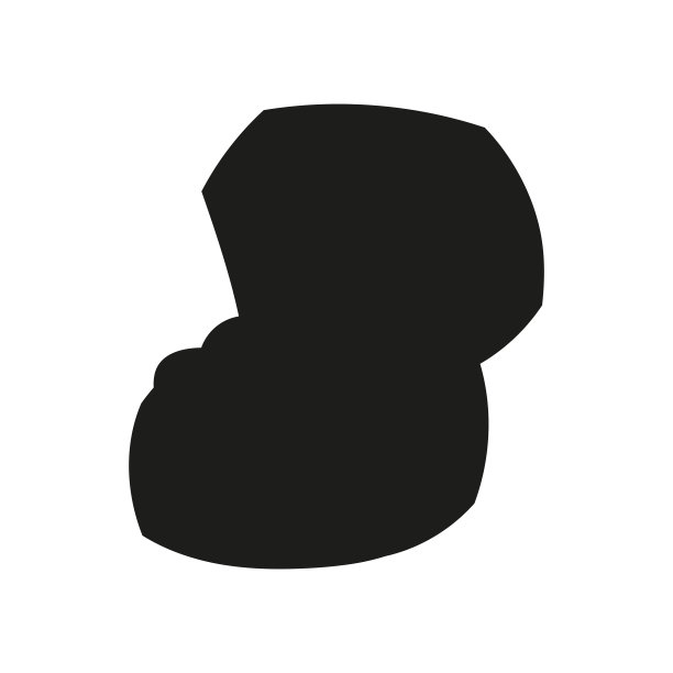 黑色的轮廓。矢量插图孤立在白色背景。设计元素。模板为您的设计，书籍，贴纸，海报，卡片，衣服。图片下载