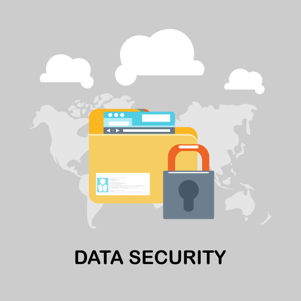 数据保护、数据库安全。图片下载