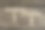 创意剪纸在线商业理念图片下载