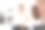 在银行办公室里与业务人员握手。图片下载