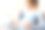 怀孕和水化。孕妇喝水图片下载