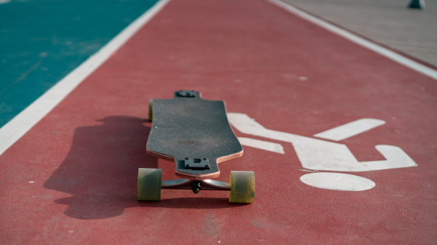 冲浪老手图片下载