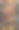 家人或朋友举杯庆祝感恩节图片下载