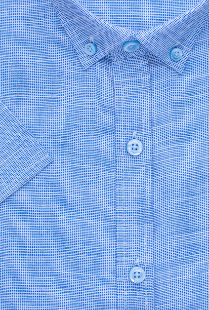 衬衫,俯视图图片下载