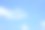美丽的夏天的天空图片下载