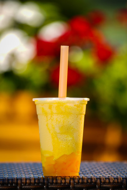 珍珠奶茶库存照片图片下载