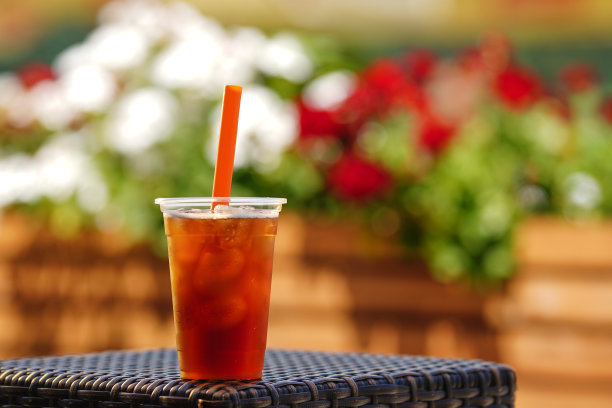 珍珠奶茶库存照片图片下载