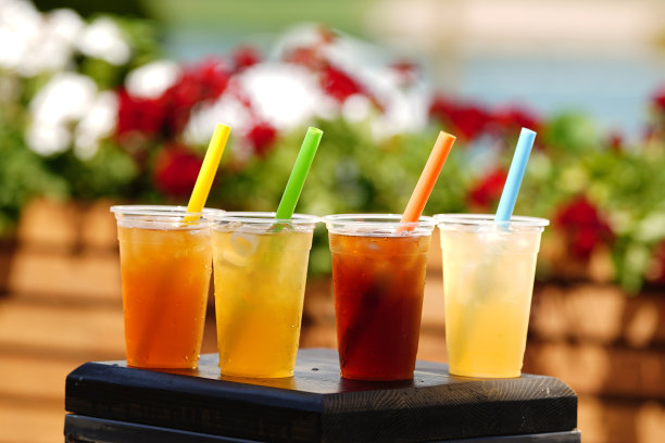 珍珠奶茶库存照片图片下载