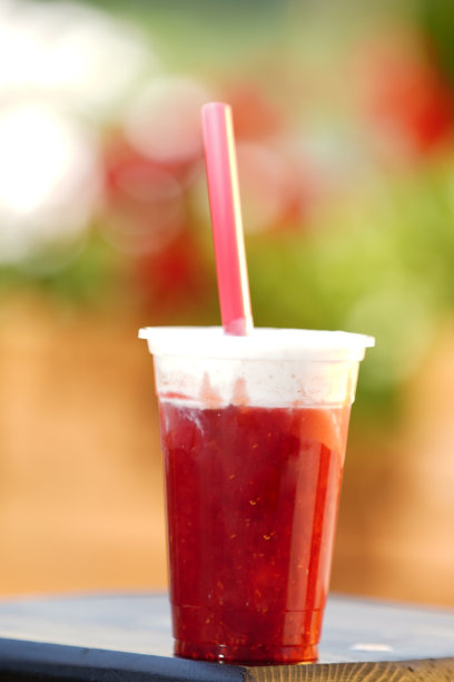 珍珠奶茶库存照片图片下载