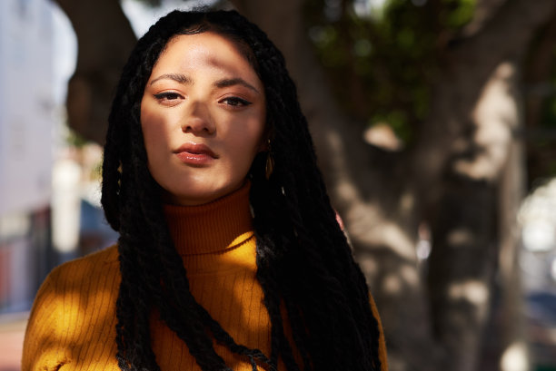 要知道，你现在的样子就是完美的图片下载