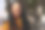 要知道，你现在的样子就是完美的图片下载