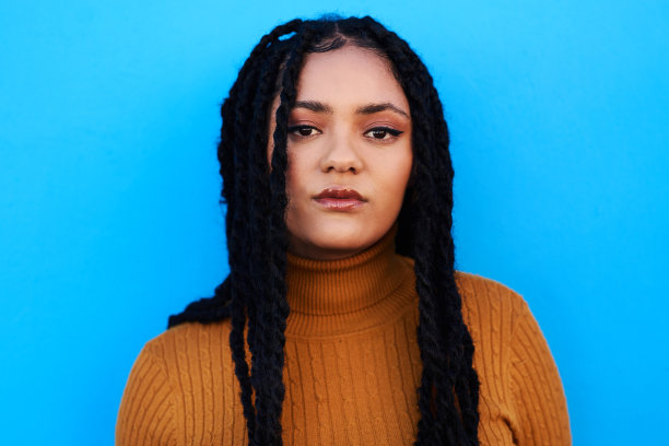 做两件事:你想成为什么样的人图片下载