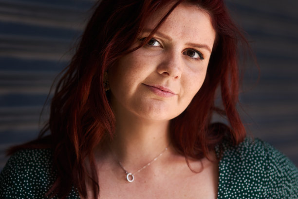 你与众不同图片下载