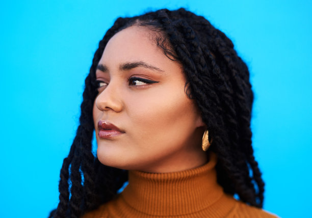 心态决定一切图片下载