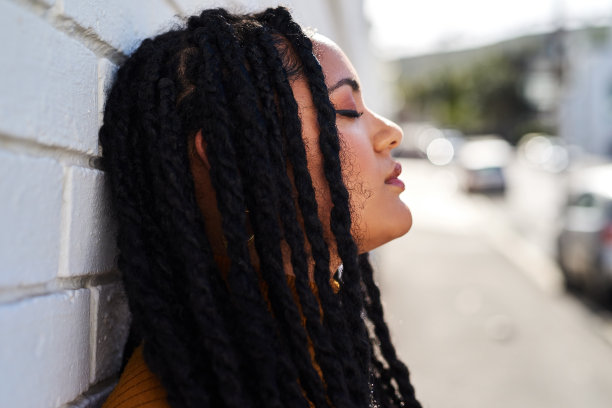 你的思想是一种武器图片下载