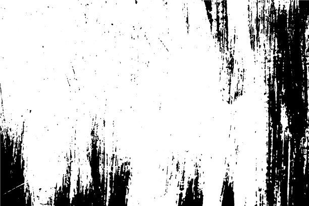 旧的木头表面。抽象矢量背景，木材纹理。图片下载