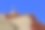 9层高的木制门廊96洞-莫高窟-甘肃敦煌-中国0623图片下载