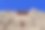 130-莫高窟的两层红漆木门廊。敦煌-甘肃——中国- 0617图片下载