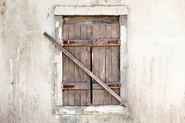 老关闭窗口图片下载