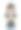 年轻女孩的身影拿着手机。简单的平面插图图片下载