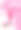 瑜伽课折扣手册模板。积极健康的生活方式。身体积极的运动传单，小册子，传单概念与平面插图。矢量页卡通布局的杂志与文本空间图片下载
