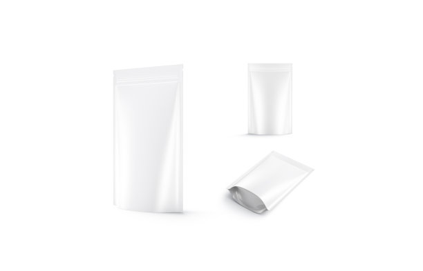 空白空白塑料袋模拟，不同意见图片下载