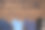 连指手套。图片下载