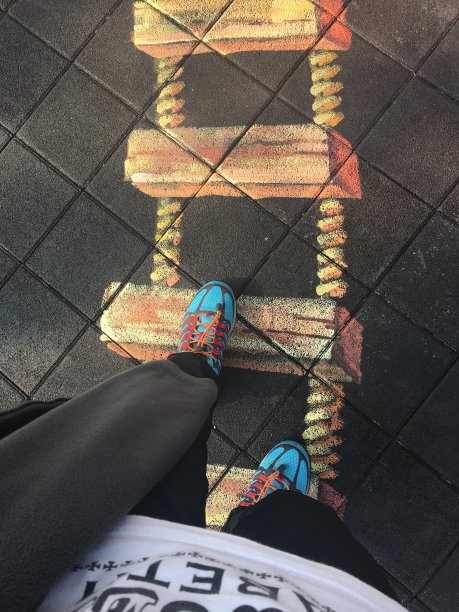 看一步图片下载