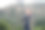 在大自然中进行户外活动的男人图片下载