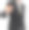 商人写着，画着空白屏幕图片下载